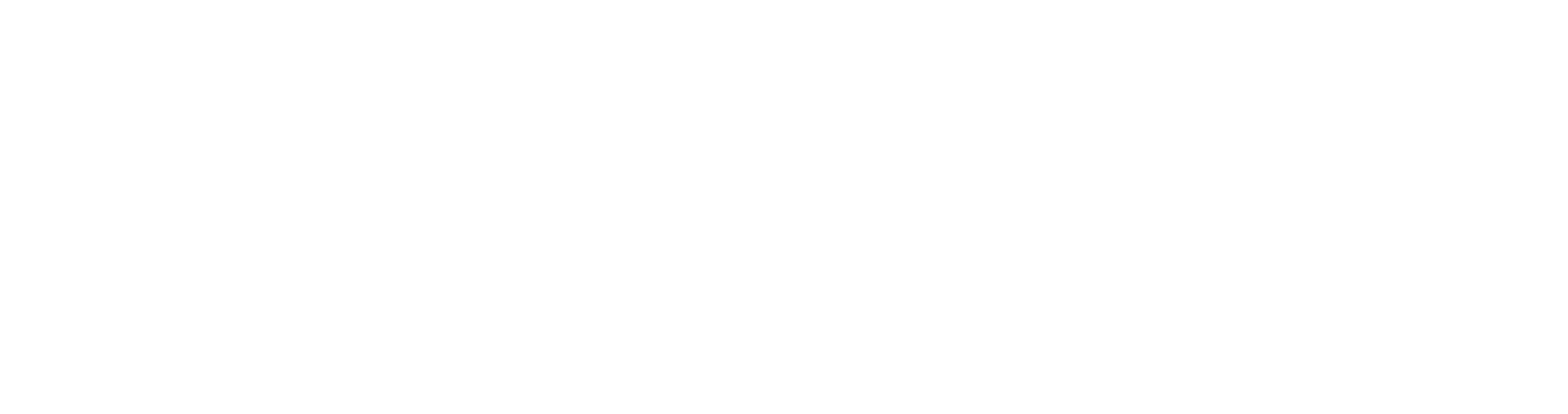 Dra. Paulina Pay&aacute;n